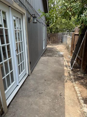 12308 DELLREY DR B, Austin, TX 78758