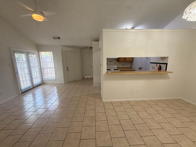 12308 DELLREY DR B, Austin, TX 78758