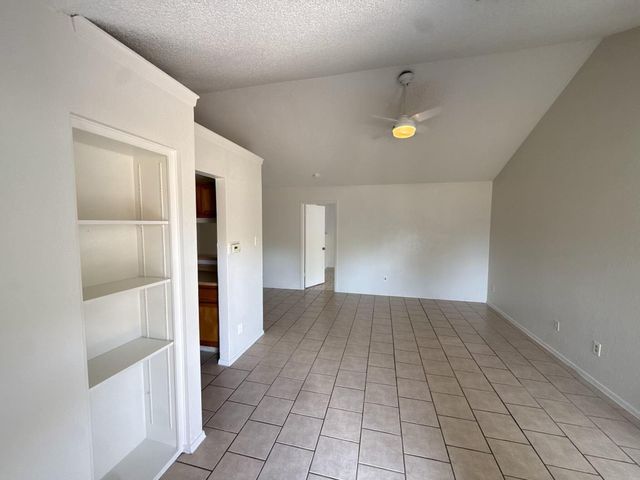 12308 DELLREY DR B, Austin, TX 78758