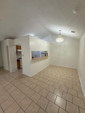 12308 DELLREY DR B, Austin, TX 78758