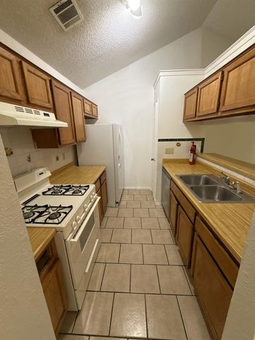 12308 DELLREY DR B, Austin, TX 78758