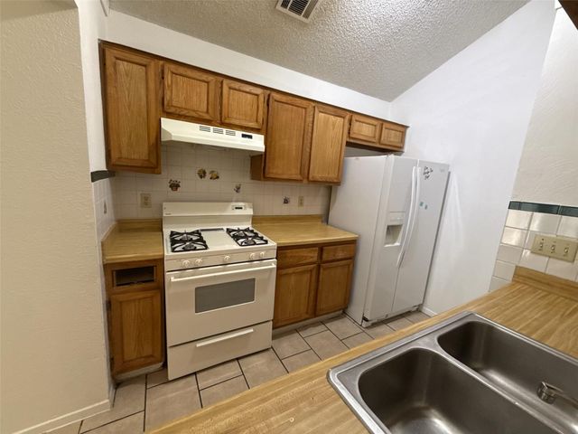 12308 DELLREY DR B, Austin, TX 78758