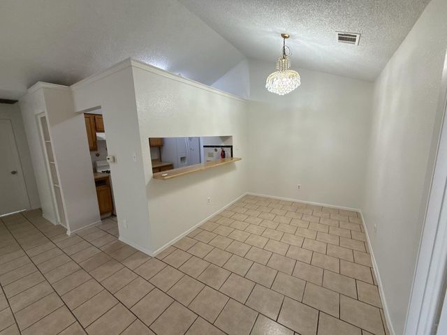 12308 DELLREY DR B, Austin, TX 78758