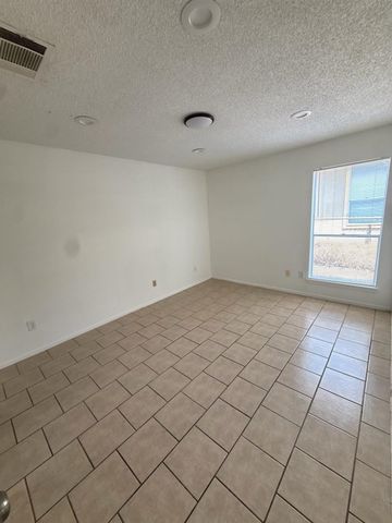 12308 DELLREY DR B, Austin, TX 78758