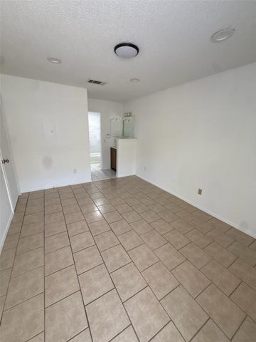 12308 DELLREY DR B, Austin, TX 78758