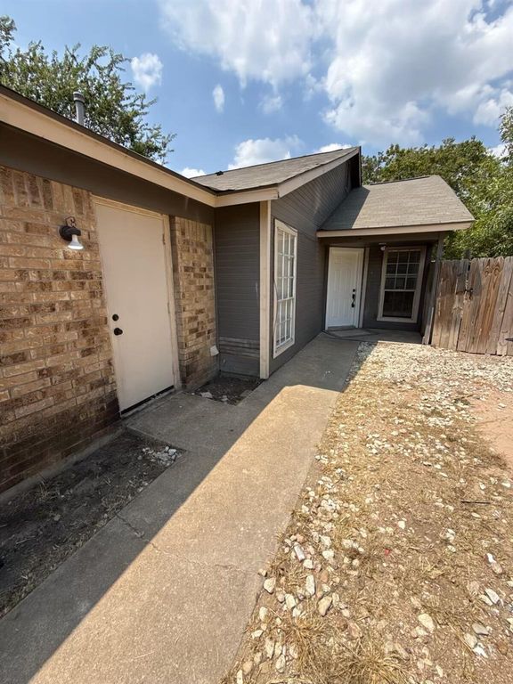 12308 DELLREY DR B, Austin, TX 78758