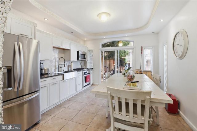 421 W MARION ST, Lancaster, PA 17603