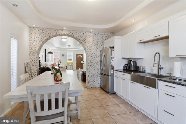 421 W MARION ST, Lancaster, PA 17603