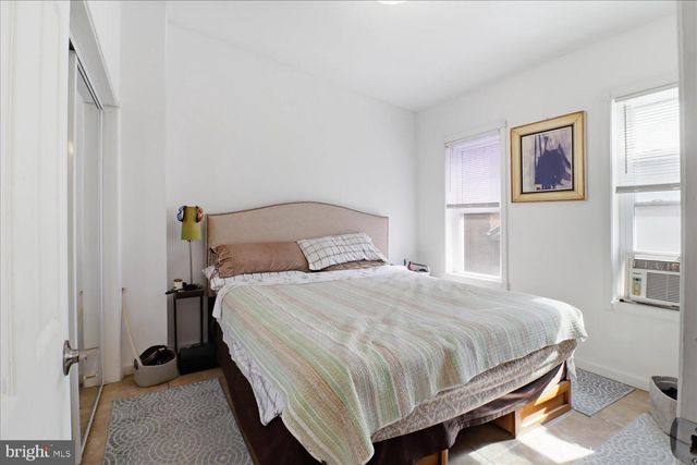 421 W MARION ST, Lancaster, PA 17603