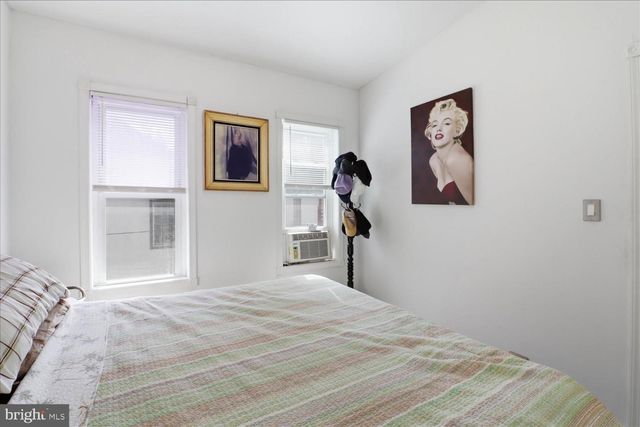 421 W MARION ST, Lancaster, PA 17603