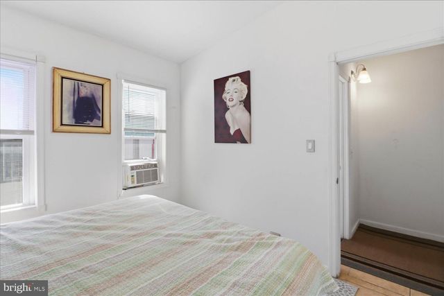 421 W MARION ST, Lancaster, PA 17603