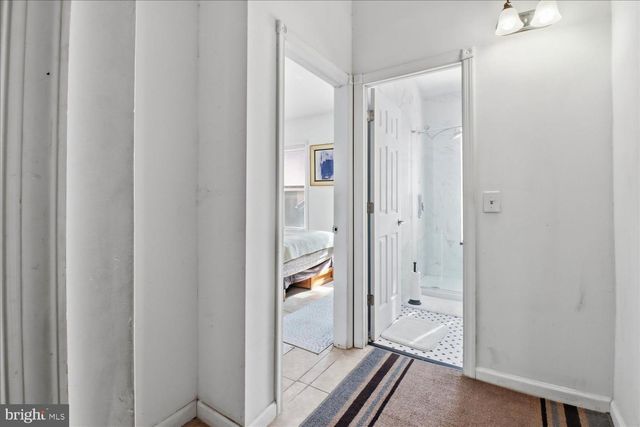 421 W MARION ST, Lancaster, PA 17603