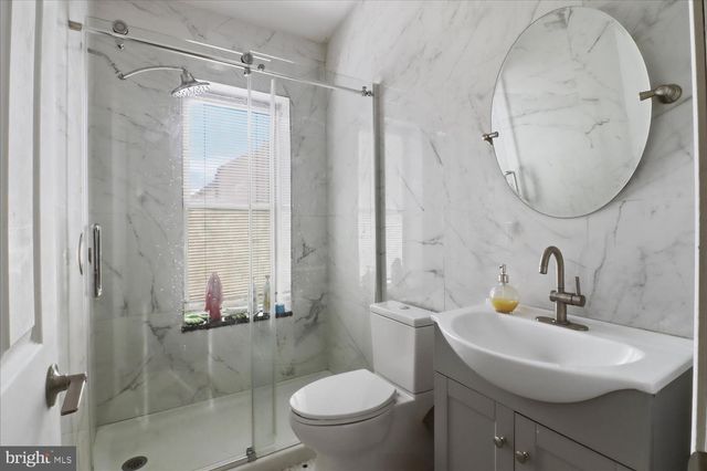 421 W MARION ST, Lancaster, PA 17603