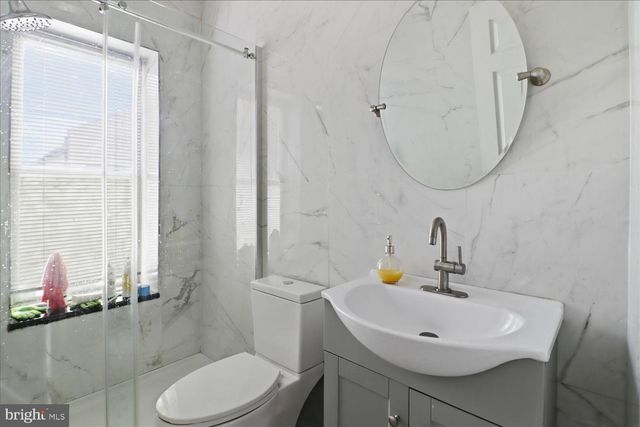 421 W MARION ST, Lancaster, PA 17603