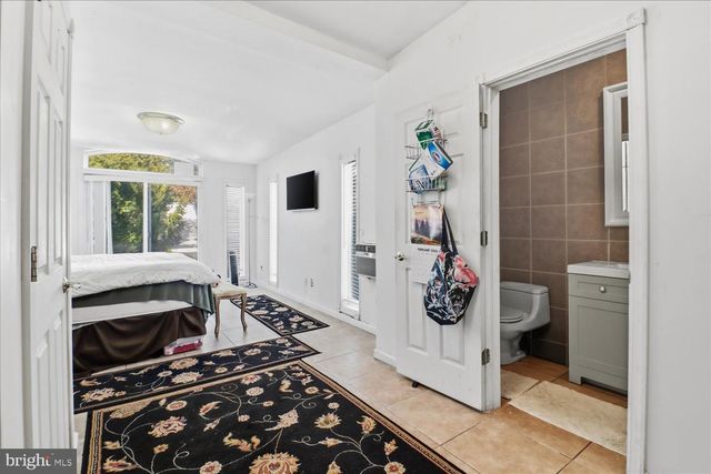 421 W MARION ST, Lancaster, PA 17603