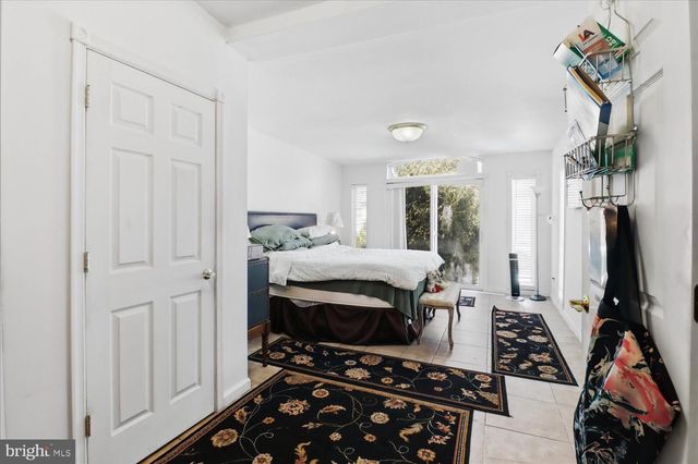 421 W MARION ST, Lancaster, PA 17603