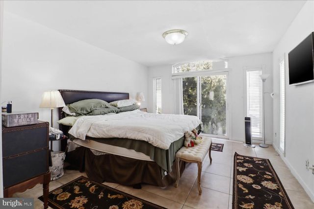 421 W MARION ST, Lancaster, PA 17603