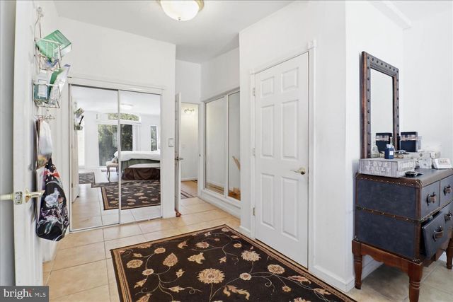 421 W MARION ST, Lancaster, PA 17603