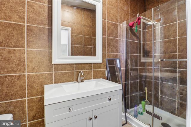 421 W MARION ST, Lancaster, PA 17603