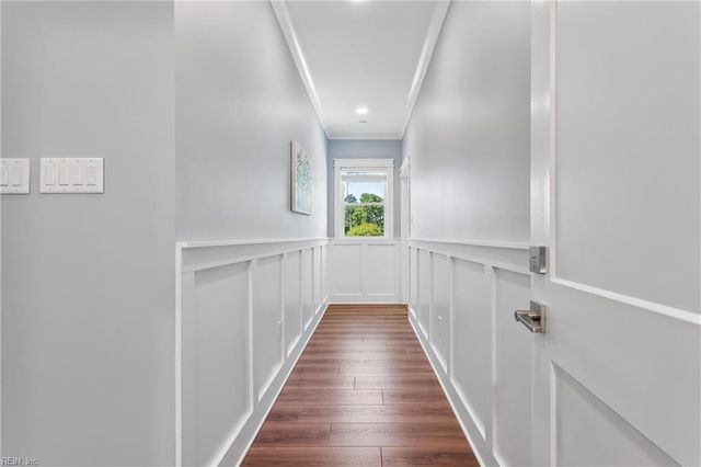 9262 Sylvia AVE, Hayes, VA 23072
