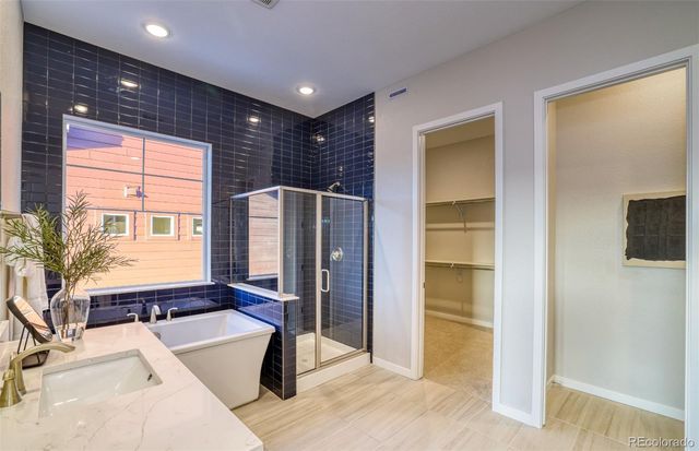 8811 Hotchkiss Street, Littleton, CO 80125