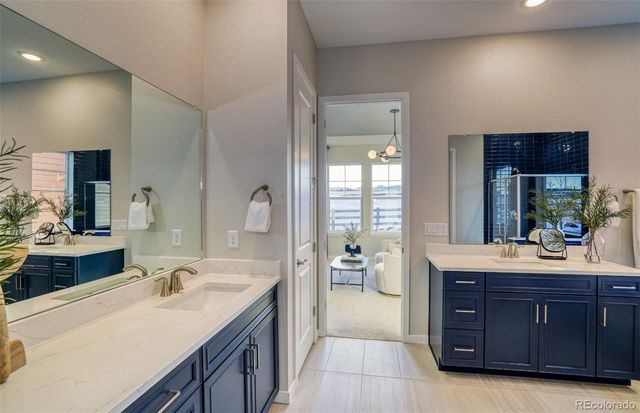 8811 Hotchkiss Street, Littleton, CO 80125