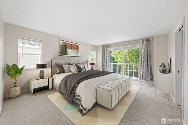 6529 Elizabeth Loop SE, Auburn, WA 98092