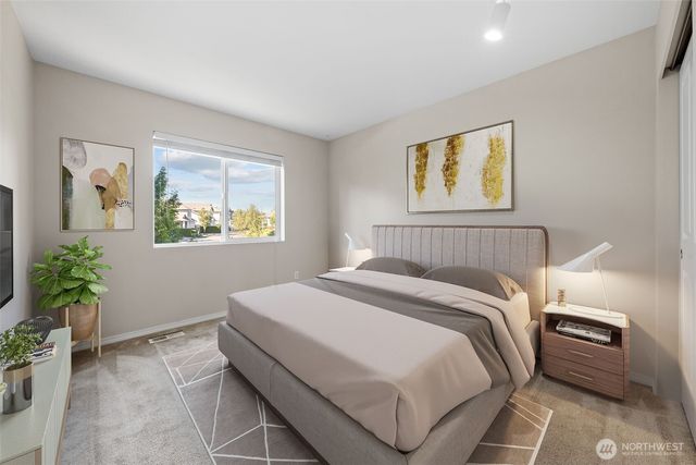 6529 Elizabeth Loop SE, Auburn, WA 98092