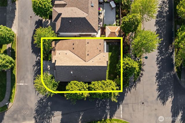 6529 Elizabeth Loop SE, Auburn, WA 98092