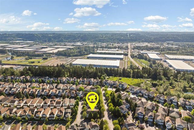 6529 Elizabeth Loop SE, Auburn, WA 98092