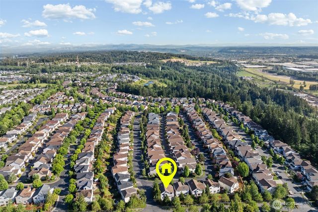 6529 Elizabeth Loop SE, Auburn, WA 98092