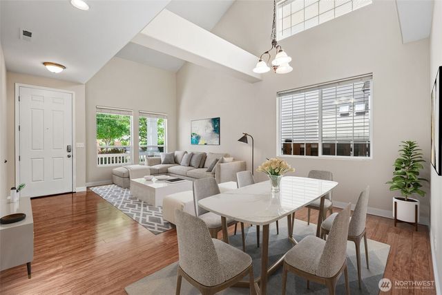6529 Elizabeth Loop SE, Auburn, WA 98092