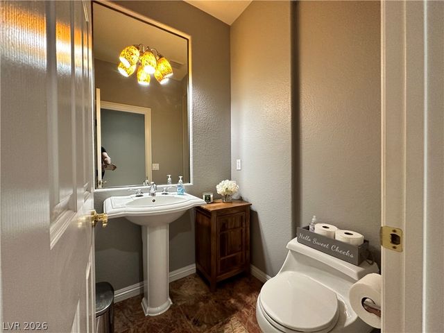 1211 MARTINI Drive, Henderson, NV 89052