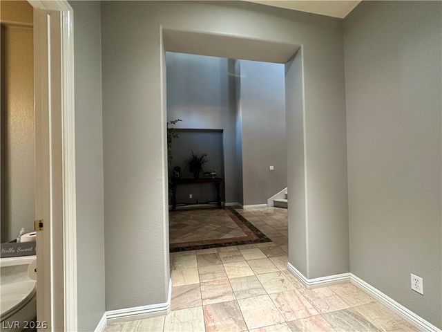 1211 MARTINI Drive, Henderson, NV 89052