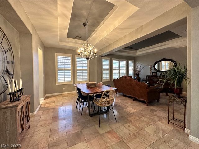 1211 MARTINI Drive, Henderson, NV 89052