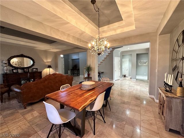 1211 MARTINI Drive, Henderson, NV 89052