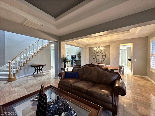 1211 MARTINI Drive, Henderson, NV 89052