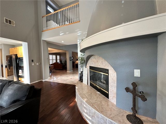 1211 MARTINI Drive, Henderson, NV 89052
