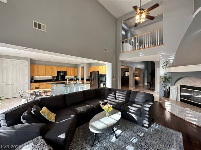 1211 MARTINI Drive, Henderson, NV 89052