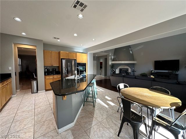 1211 MARTINI Drive, Henderson, NV 89052