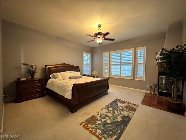 1211 MARTINI Drive, Henderson, NV 89052
