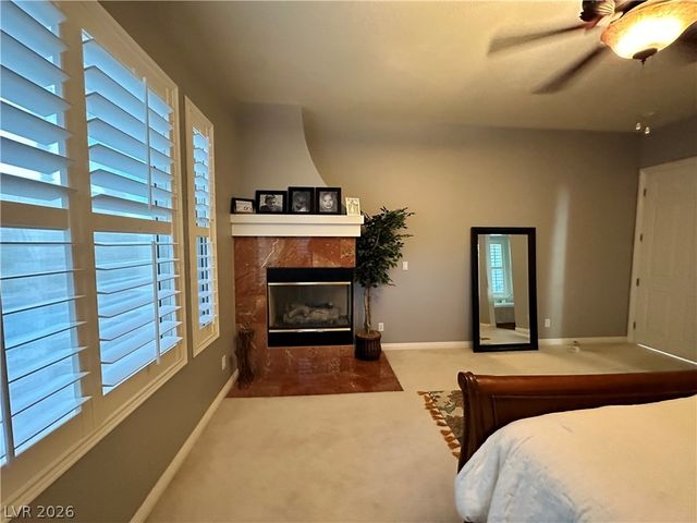 1211 MARTINI Drive, Henderson, NV 89052