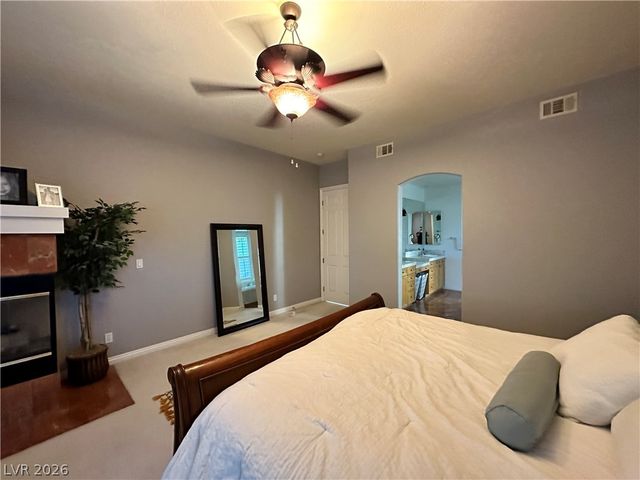 1211 MARTINI Drive, Henderson, NV 89052