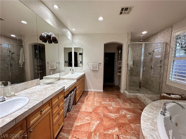 1211 MARTINI Drive, Henderson, NV 89052