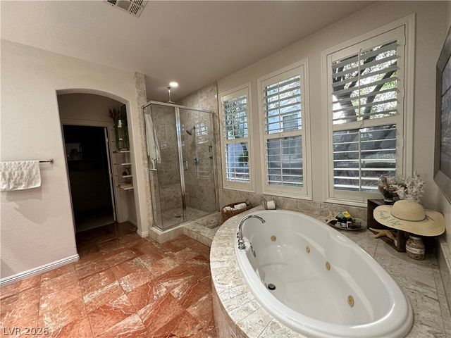 1211 MARTINI Drive, Henderson, NV 89052