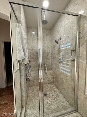 1211 MARTINI Drive, Henderson, NV 89052