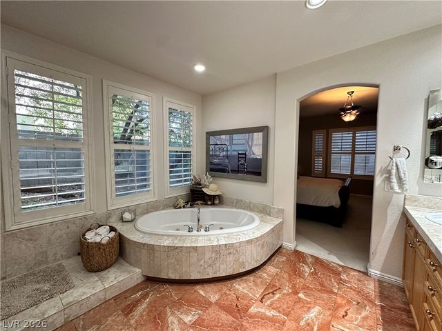 1211 MARTINI Drive, Henderson, NV 89052