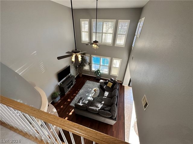 1211 MARTINI Drive, Henderson, NV 89052