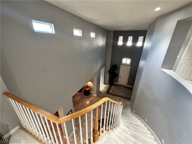 1211 MARTINI Drive, Henderson, NV 89052
