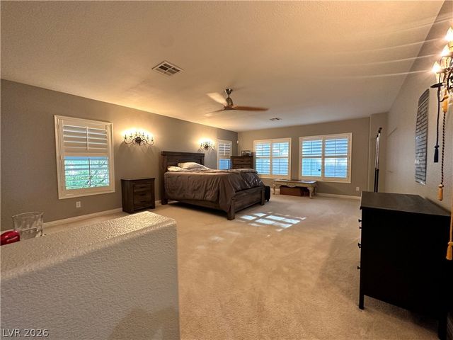 1211 MARTINI Drive, Henderson, NV 89052
